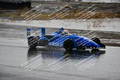 media/Nov-15-2025-CalClub SCCA (Sat) [[7bfa5a7151]]/Qualifying/Group 6/